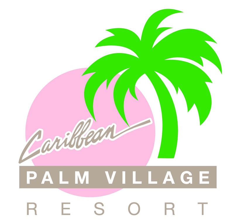 Logotype of Mary Werleman